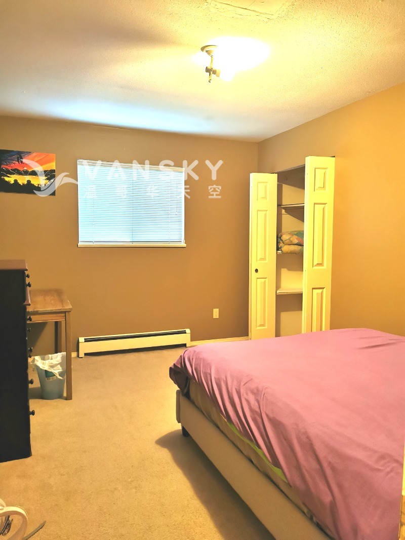 260622132545_2 bedroom bedroom near washroom furnished.jpg
